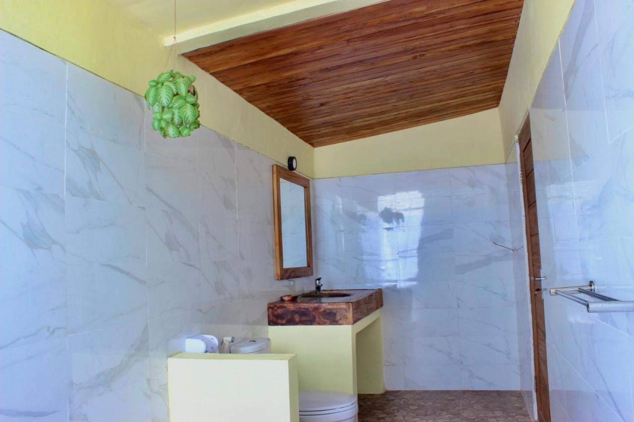 Ocean View Villas Kuta  Экстерьер фото
